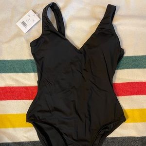 NWT Andie Ibiza S